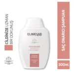Saç Onarıcı Şampuan 300 Ml