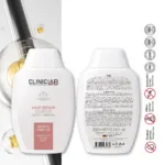 Saç Onarıcı Şampuan 300 Ml - Görsel 6
