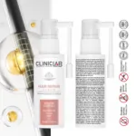 Saç Onarıcı Serum 60 Ml - Görsel 6
