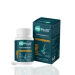 MD Plus Ultra Saç Multivitamini 60 Tablet