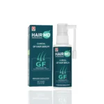 HairMD Clinical GF+ Onarıcı Saç Bakım Serumu 60 ml