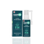 HairMD Clinical FN Onarıcı Saç Bakım Serumu 60 ml
