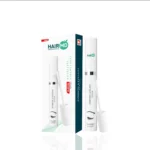 HairMD Clinical Kaş ve Kirpik Bakım Serumu 5 ml