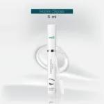 HairMD Clinical Kaş ve Kirpik Bakım Serumu 5 ml - Görsel 7