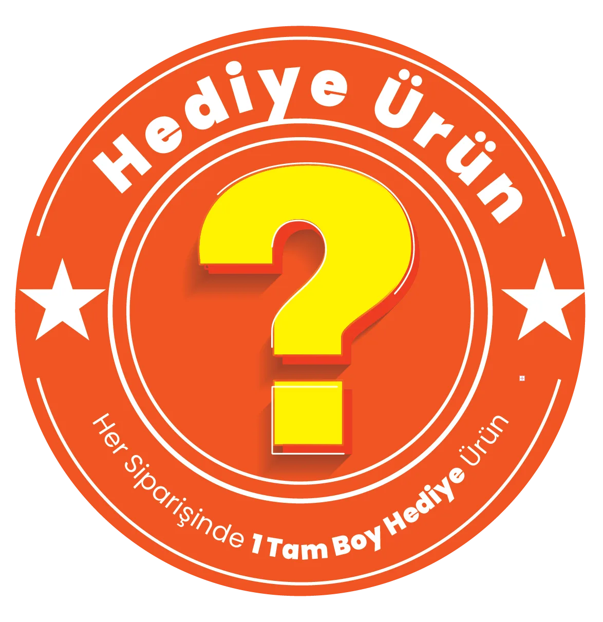 Hediye