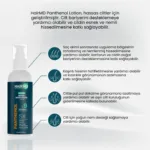 HairMD Clinical %9 Pantenol Bakım Losyonu 150 ml - Görsel 2