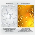 HairMD Clinical %9 Pantenol Bakım Losyonu 150 ml - Görsel 4