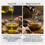 HairMD Clinical Yenileyici ve Besleyici Saç Bakım Yağı 100 ml - Görsel 3