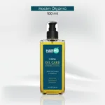 HairMD Clinical Yenileyici ve Besleyici Saç Bakım Yağı 100 ml - Görsel 7