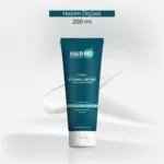 HairMD Clinical Şekillendirici ve Onarıcı Saç Bakım Kremi 200 ml - Görsel 7