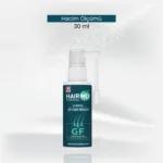 HairMD Clinical GF+ Onarıcı Saç Bakım Serumu 60 ml - Görsel 7