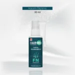 HairMD Clinical FN Onarıcı Saç Bakım Serumu 60 ml - Görsel 7