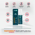 HairMD Clinical %9 Pantenol Bakım Losyonu 100 ml - Görsel 6