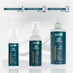 HairMD Clinical %9 Pantenol Bakım Losyonu 100 ml - Görsel 7