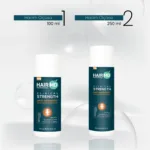 HairMD Clinical Güçlendirici ve Kepeğe Karşı Etkili Gelişmiş Şampuan 250 ml - Görsel 7